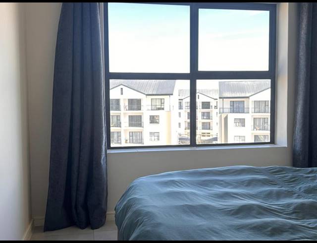0 BEDROOM PROPERTY TO RENT IN SANDOWN